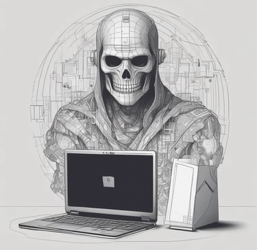 white concrete building