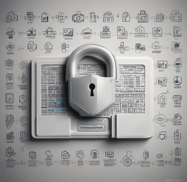 white concrete building