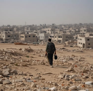 black blue and yellow textile