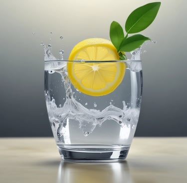 Close-up of fresh organic vegetables arranged on a rustic wooden table with natural sunlight.