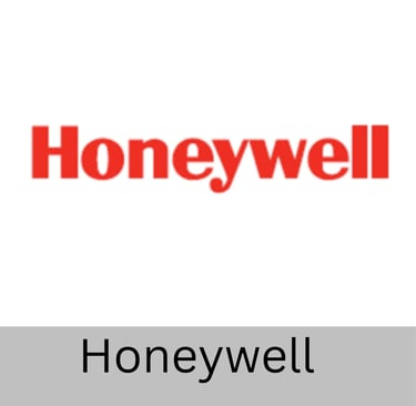 Honeywell Authorized Distributor in Bengaluru