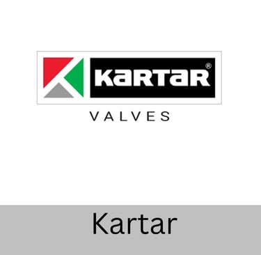 Kartar Authorized dealer in bangalore