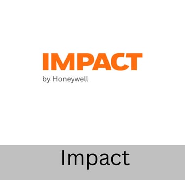 Impact Authorized Distributor in bengaluru