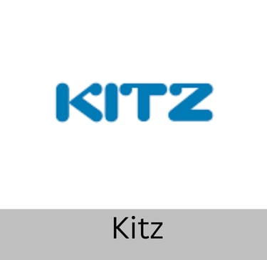 Kitz Authorized dealer in bangalore
