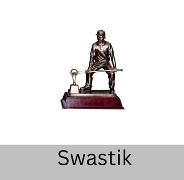 Swastic Authorized dealer in bangalore