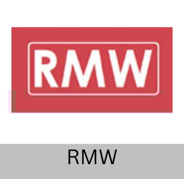 RMW Authorized dealer in bangalore