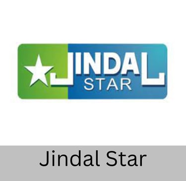 Jindal Authorized dealer in bengaluru