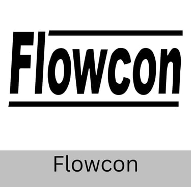 racer Authorized dealer in bangalore