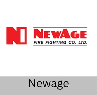 Newage Authorized Distributor & channel Partner in bengaluru