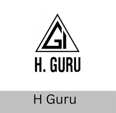 H Guru Authorized dealer in bangalore