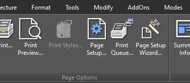 saving files in xcad