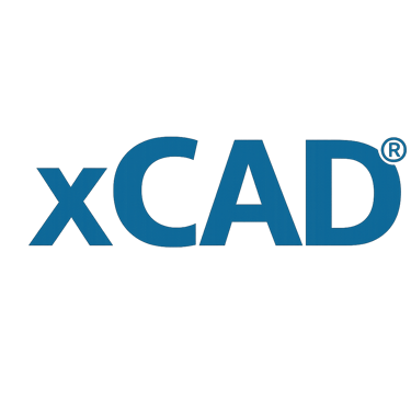 xACD