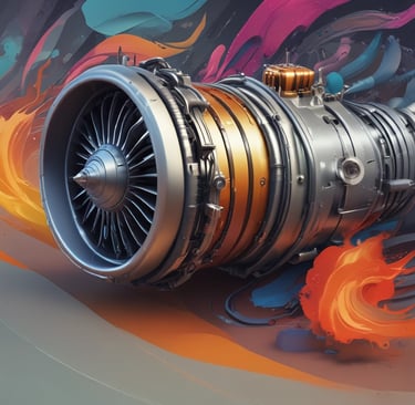 Best alternative for AutoCAD and TurboCAD