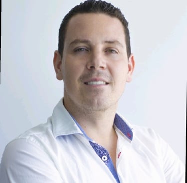 Carlos Assies from Colsulting