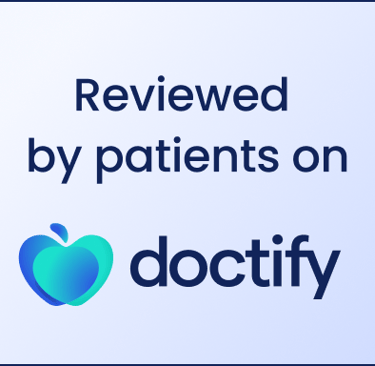 Dr Anastasia Mermigka – Private Female Gynaecologist in London