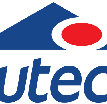 Auteco