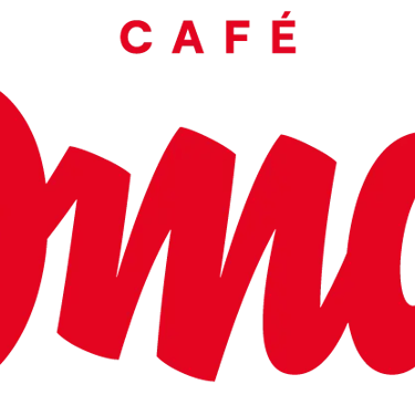 Oma Cafe