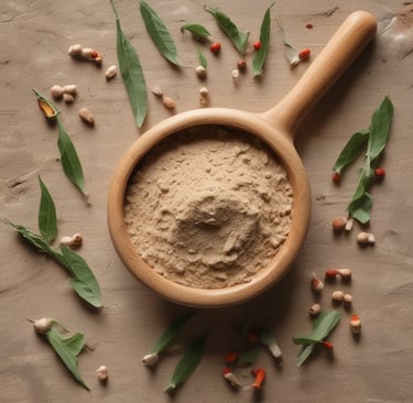 Bright living room with modern inventory