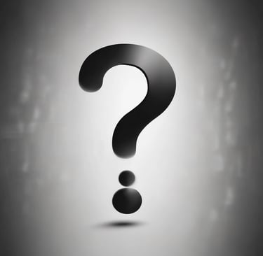 a wallet with money inside of it