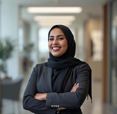 نجاح نغ أوريفلام