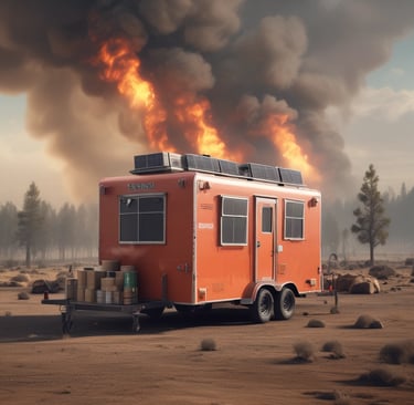 Bright living room with modern inventory