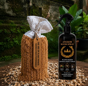 alt="Our special product bundle featuring the scent bag and room spray combination."