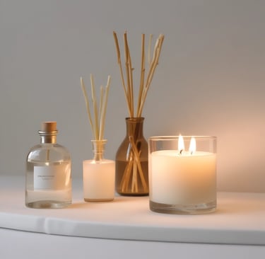 a close up of a record player on a table