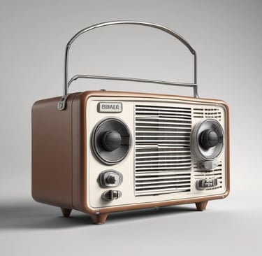 brown leather wallet on brown wooden table
