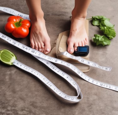 a man riding a skateboard down the side of a ramp