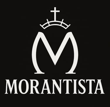logo morantista