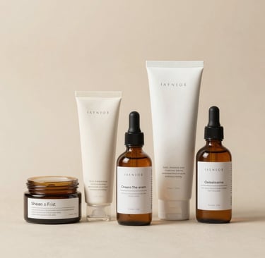 a man riding a skateboard down the side of a ramp