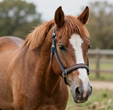 white concrete building during daytime