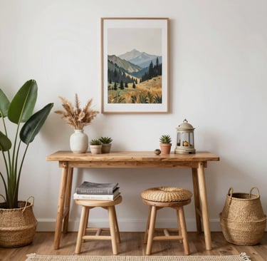 black blue and yellow textile