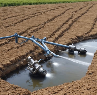 green leaf vegetable field during daytime