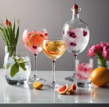 white concrete building during daytime