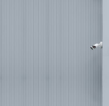 Inteligencia artificial