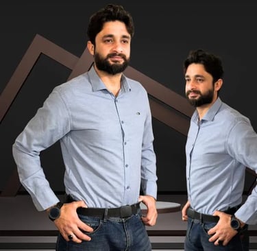 sky blue casual shirts button up