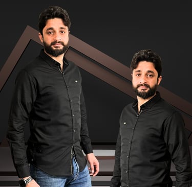 Mens Button Up shirt dress shirt and casual shirt