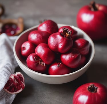 Bright living room with modern inventory