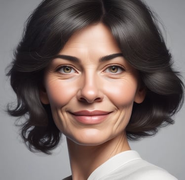 man standing near balcony