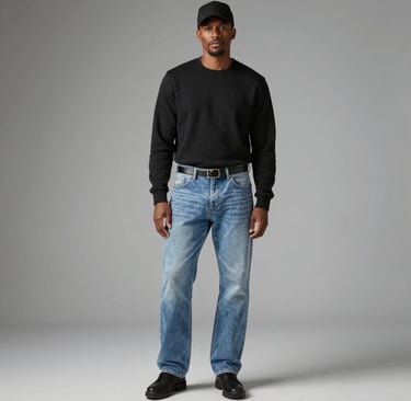 Smiling woman feeling inspired during a coaching session