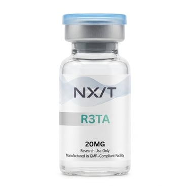 reta 20mg