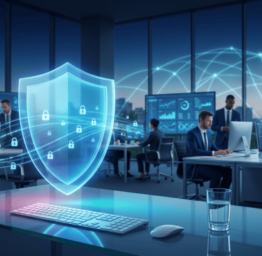 AI Data Privacy What Businesses Actually Need to Know