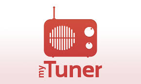 My Tuner Radio
