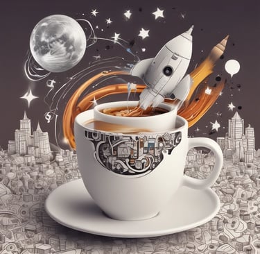 Bright living room with modern inventory