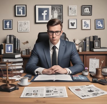 Bright living room with modern inventory