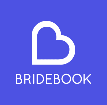 bridebook wedding suppliers