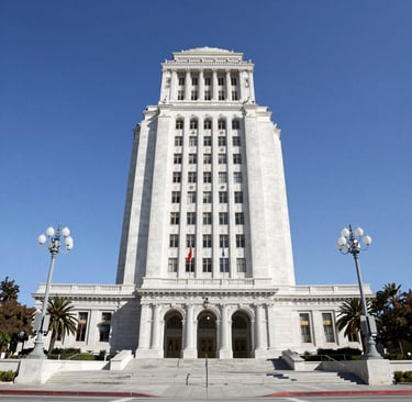gray concrete pillar