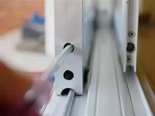 Window roller repairing services in Chennai