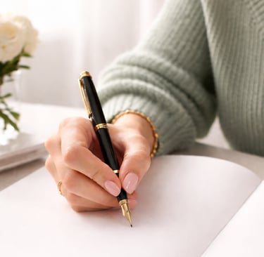 Actualité et dédicaces